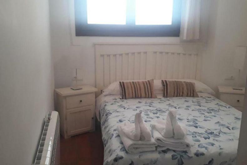Hostal Los Ojos De Gabriel El Vallecillo Luaran gambar
