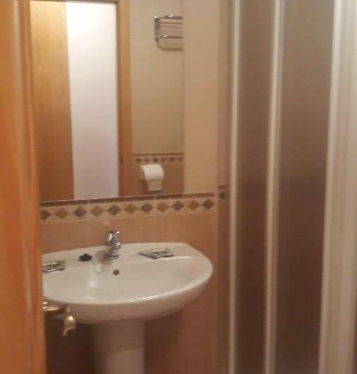 Hostal Los Ojos De Gabriel El Vallecillo Luaran gambar